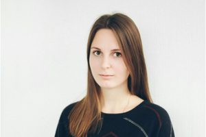 Ксения Рабинович «PR – особенность характера, а не набор инструментов и техник»