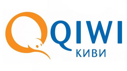 Qiwi Банк