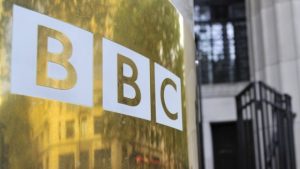 BBC завела группу в Одноклассниках