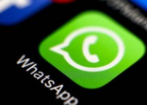 Whatsapp на подъеме, мессенджер превращается в источник новостей