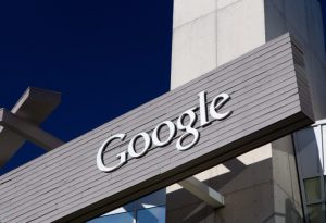 Google разрабатывает технологию для взаимодействия с медиа