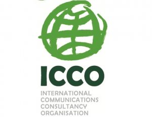 Новая команда ICCO и новые горизонты для АКОС