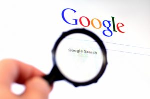 Как продвигаться в Google, не нарушая правил