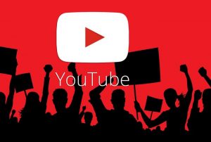 Как взрослеет аудитория YouTube и меняется контент