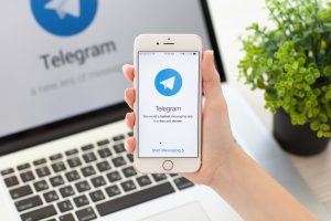 Telegram согласился передавать личные данные по запросу спецслужб