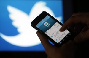 Twitter предлагает издателям новые возможности монетизации