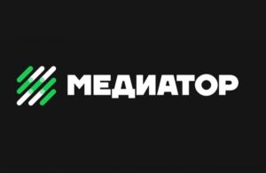 Mail.ru Group сделала бесплатным сервис «Медиатор»