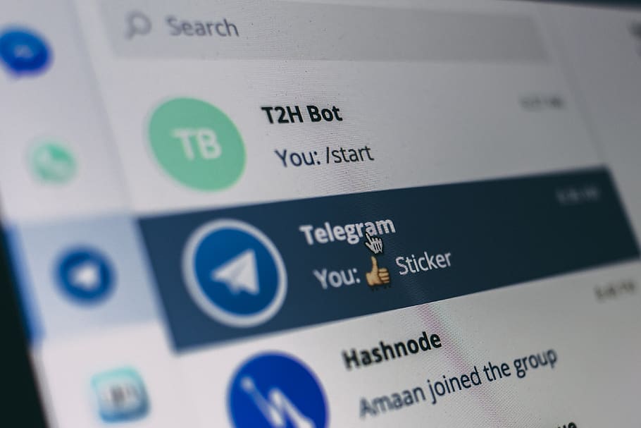Телеграм даркнет 18 телеграмм каналы скачать tor browser trashbox