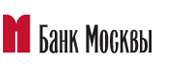 ОАО Банк Москвы