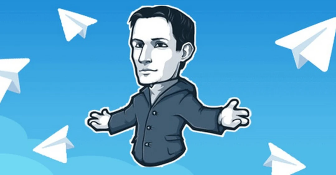 Как разблокировка Telegram повлияет на рекламный рынок