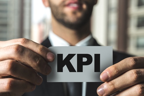 Какие KPI актуальны сегодня в PR-индустри