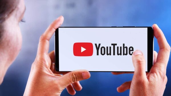 YouTube возглавил рейтинг ответственных social-media-платформ