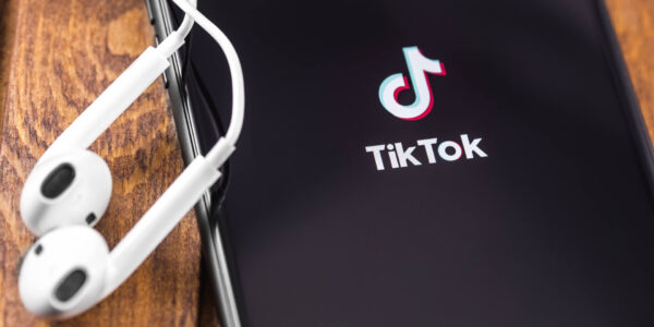 TikTok привлек маркетологов для запуска рекламных кампаний