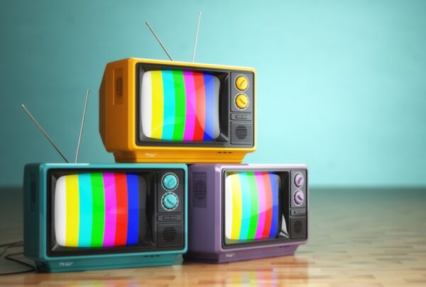 «Россия 1» стала самым популярным телеканалом в стране