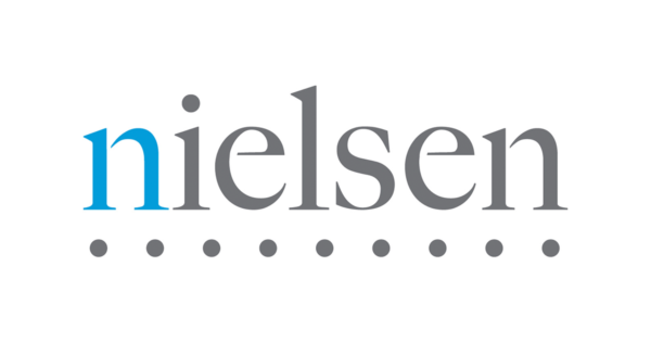 Nielsen проведет вебинар о прогнозировании возврата инвестиций в медиа