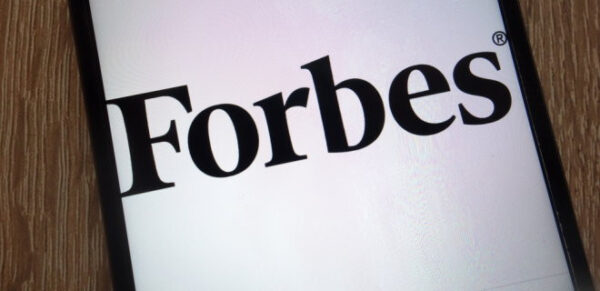 Forbes Russia станет мультимедийной платформой