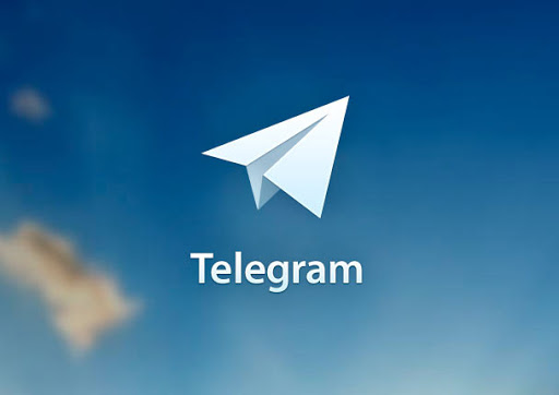 Telegram обогнал Snapchat и Twitter по числу пользователей