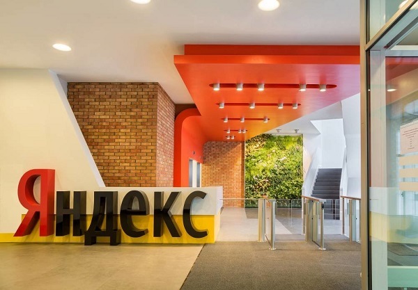 «Яндекс» вновь возглавил рейтинг самых дорогих компаний рунета