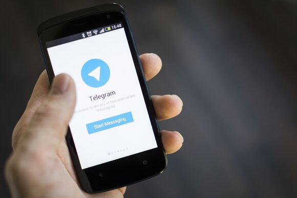 Telegram привлек больше миллиарда долларов от продажи облигаций