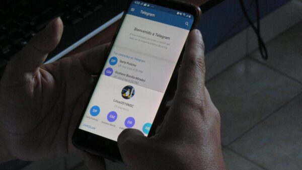 В Telegram скоро появятся прямые продажи товаров и услуг