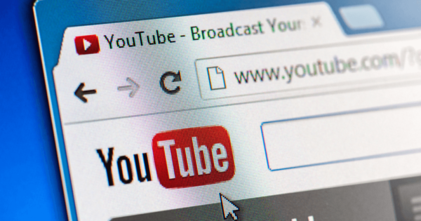 YouTube вводит платные аплодисменты. Какие изменения ждут нас в 2021