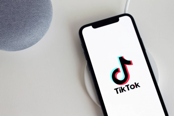 В TikTok рассказали об особенностях запуска хэштег-челленджей для брендов