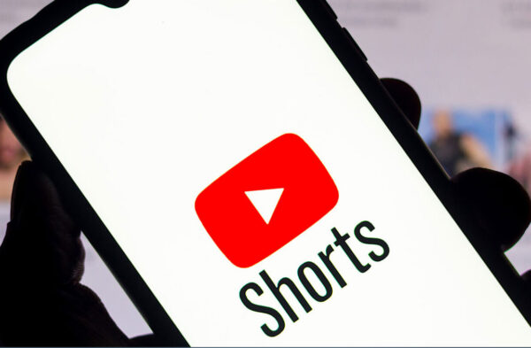 Google объявил о запуске Youtube Shorts в России
