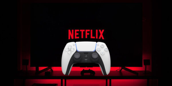 Netflix открыл подразделение видеоигр, его возглавит Майк Верду