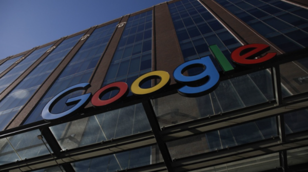 Google угрожает уйти из России из-за YouTube-канала «Царьграда»