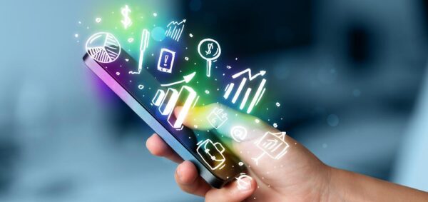 Digital-треды 2021 от CommerceNext: 80% цифровых брендов стремятся удержать клиентов