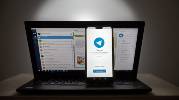 Дуров раскрыл детали официальной рекламы в Telegram