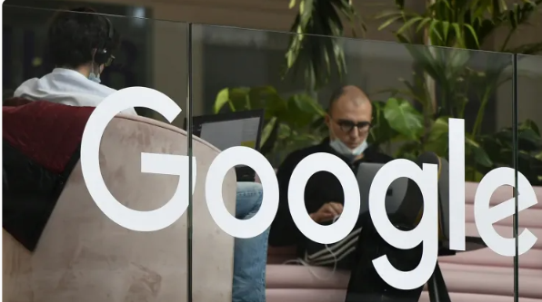 Cуд поддержал зрителей «Царьграда» в деле против Google