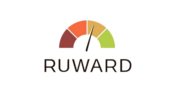Агентство Ex Libris заняло второе место в рейтинге агентств Ruward по специализации «Мониторинг и анализ упоминаний в цифровой среде»