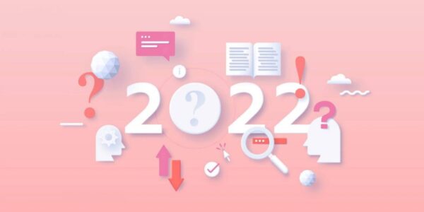 15 главных маркетинговых трендов для российских компаний летом 2022 года