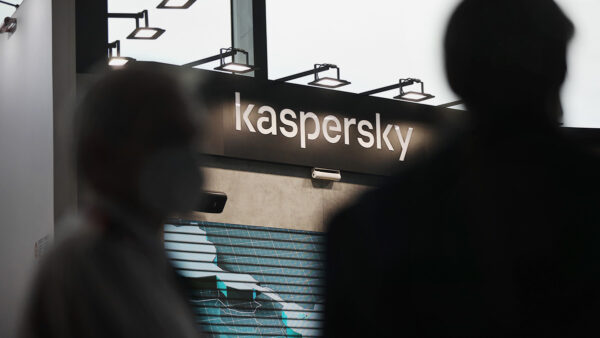 Сооснователь «Лаборатории Касперского» ушел из компании и продал свои акции за $50 млн