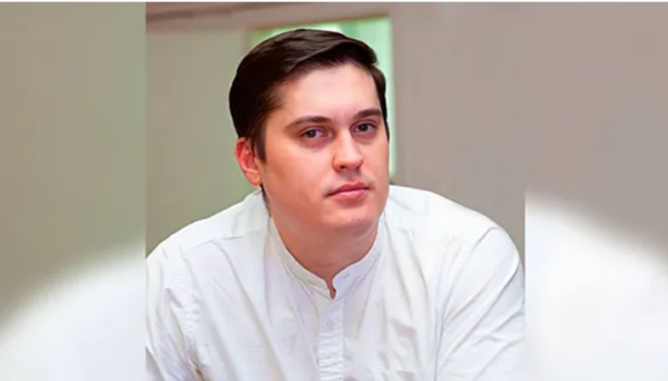 Дмитрий Буров возглавил подразделение рекламной монетизации «М.Видео-Эльдорадо»
