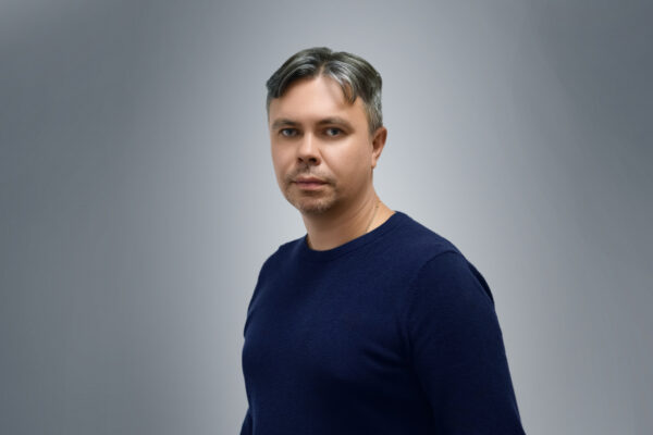 Андрей Чуваев назначен генеральным директором группы АДВ