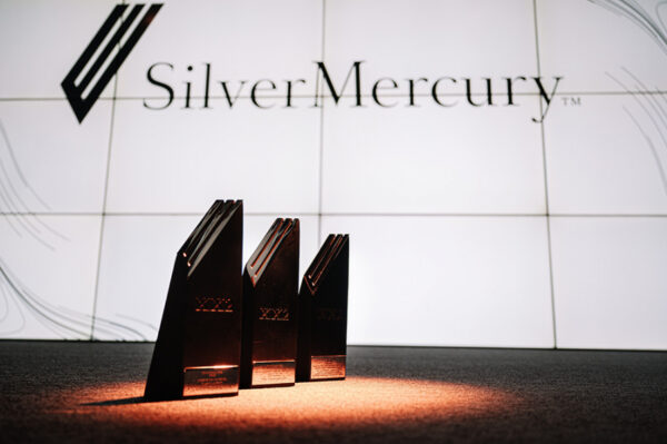 В 2023 году фестиваль Silver Mercury предоставит награды участникам в 112 номинациях