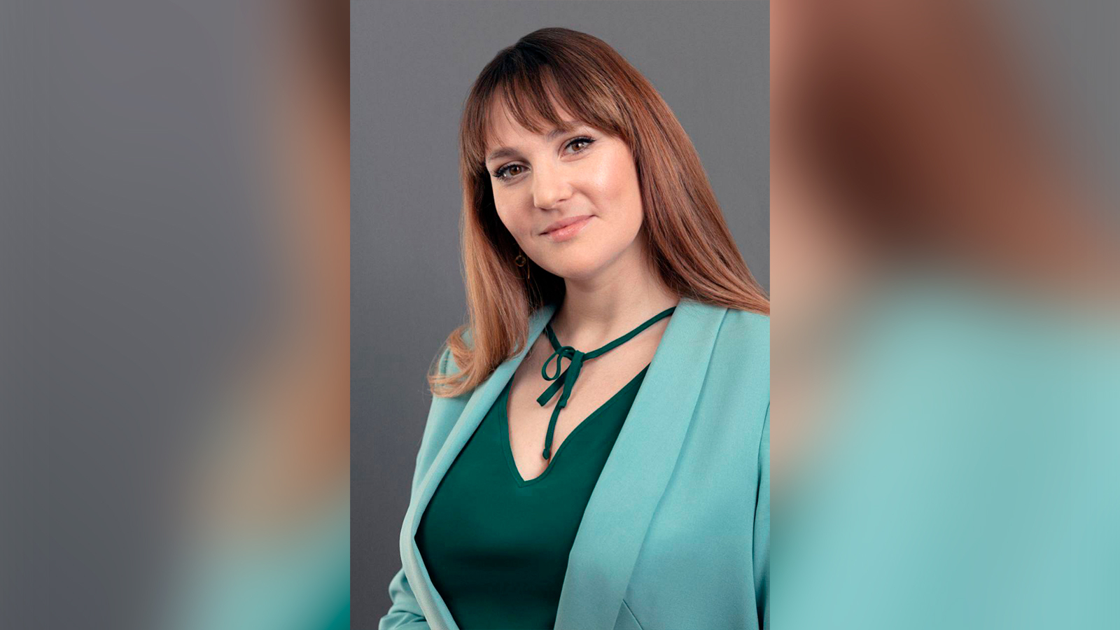Елена Иванова возглавила департамент маркетинга Sokolov