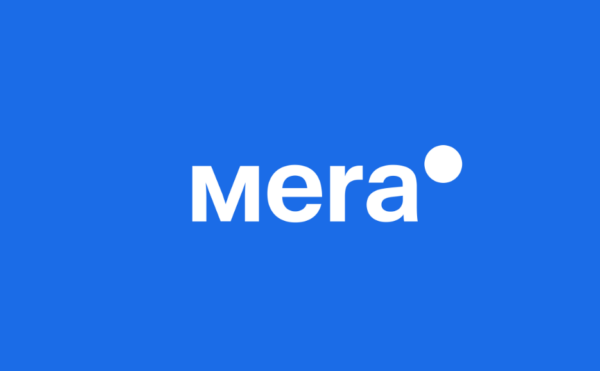 Медийное агентство Carat сменило название на Mera