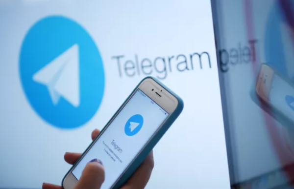 Зачем российские YouTube-блогеры заводят платные Telegram-каналы