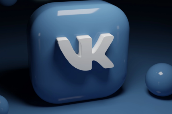 «ВКонтакте» сохраняет лидерство в России по объему контента и числу авторов