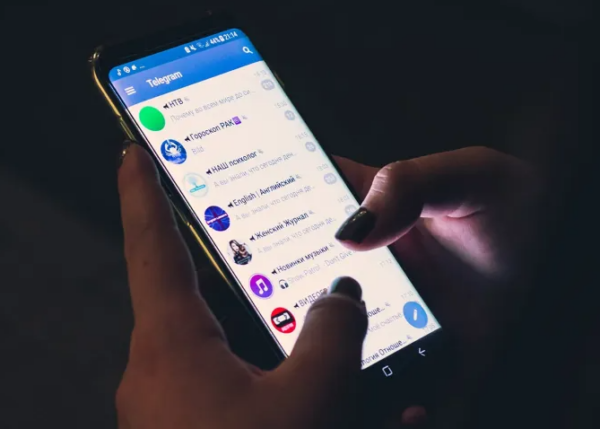 «Яндекс» предложил Telegram-каналам стать его площадками для рекламы