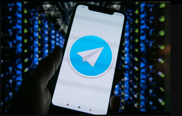 Частные истории Telegram: как новый формат привлек ИП и малый бизнес