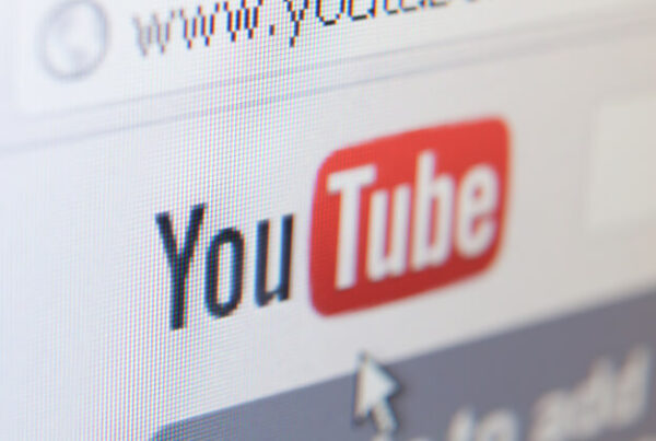 Топ-10 YouTube-блогеров нарастили рекламные доходы на треть