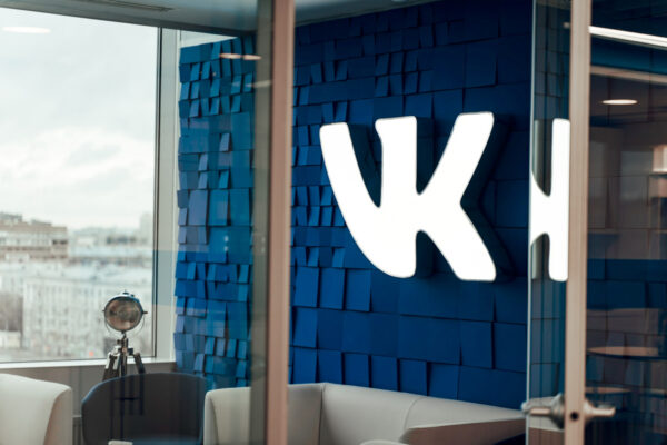 VK Видео стала ключевой площадкой для нативной рекламы в России