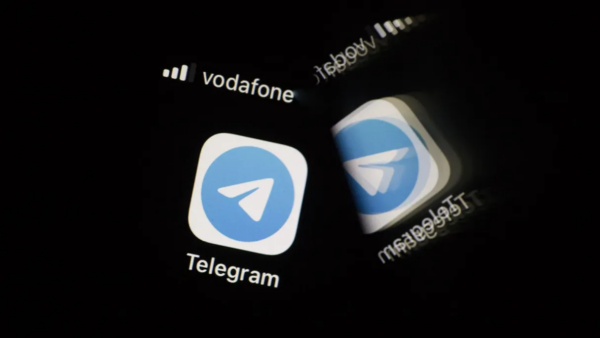 Эксперимент удался: авторы Telegram-каналов заработали с «Яндексом» 275 млн рублей
