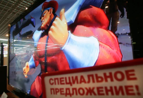 Как монетизируются форматы видеорекламы в России и за рубежом