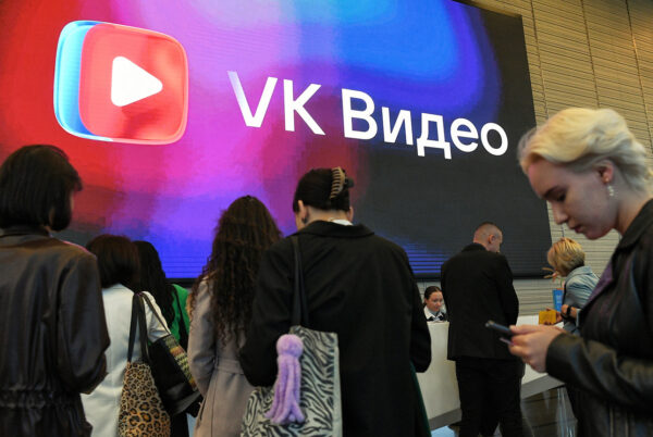 Как развиваются российские аналоги YouTube и чего им не хватает