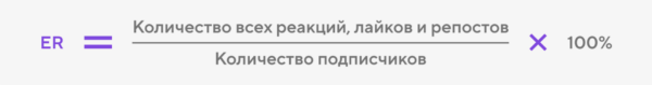 Кейс MOMI в деле: как продвигать бренды для мам через инфлюенс-маркетинг